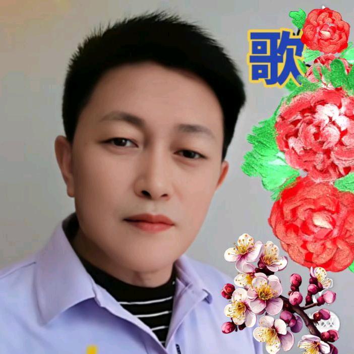 人生似梦