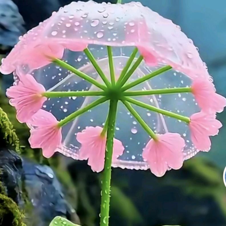 茉莉花