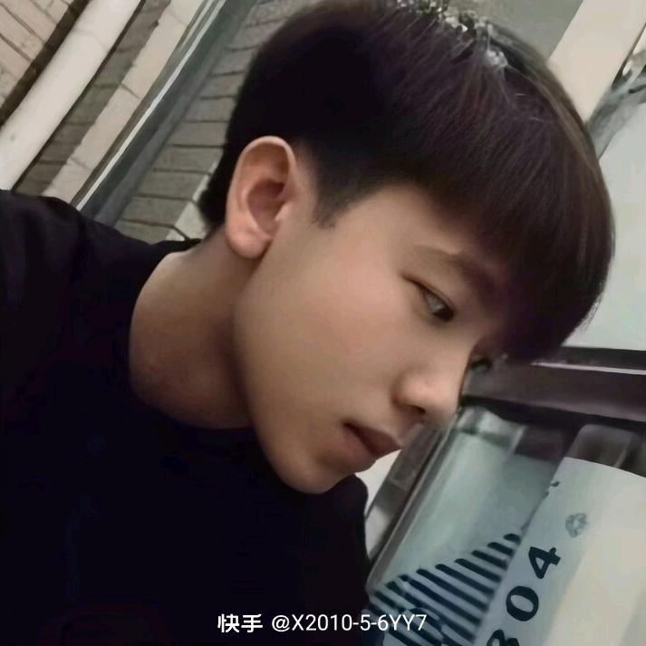 习惯就行❣️（开启八年级❤️）