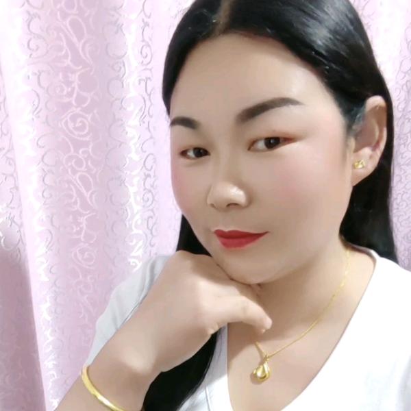 永🌹远🌹爱🌹你