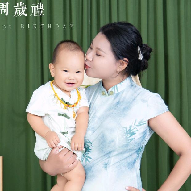 妙成要成（要涨粉中）