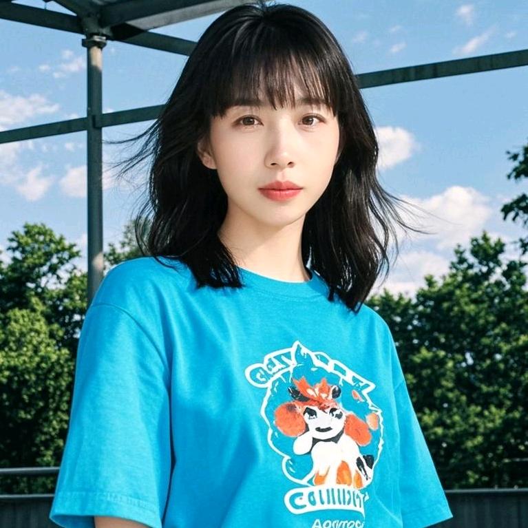 🍃淡墨的🍂影子🍃