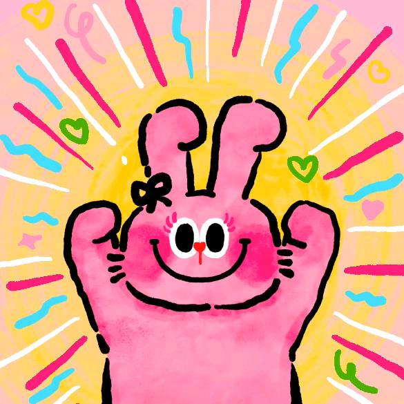 超级无敌霸龙王