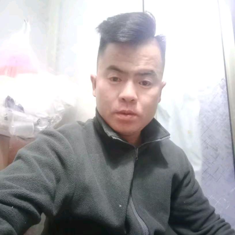 罗逍遥