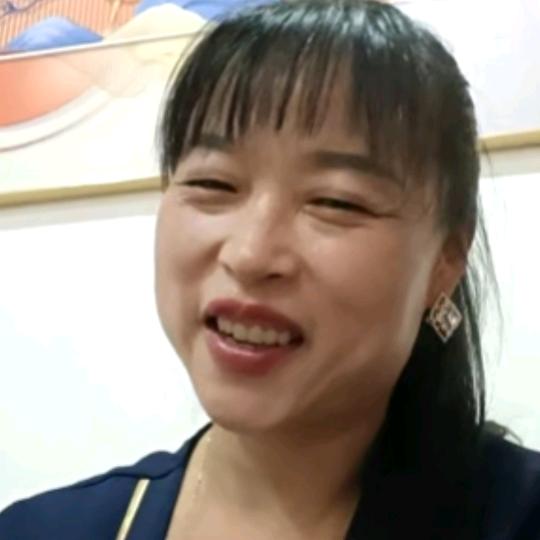 李养红