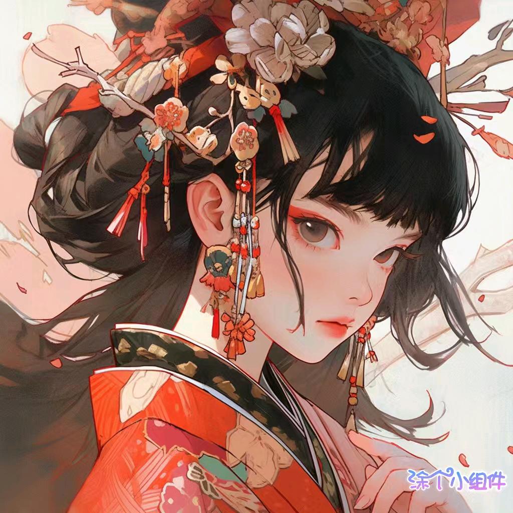 小草