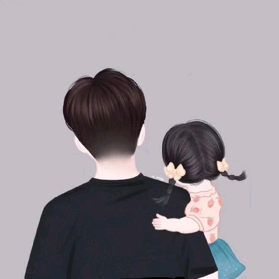 不知道改什么好。