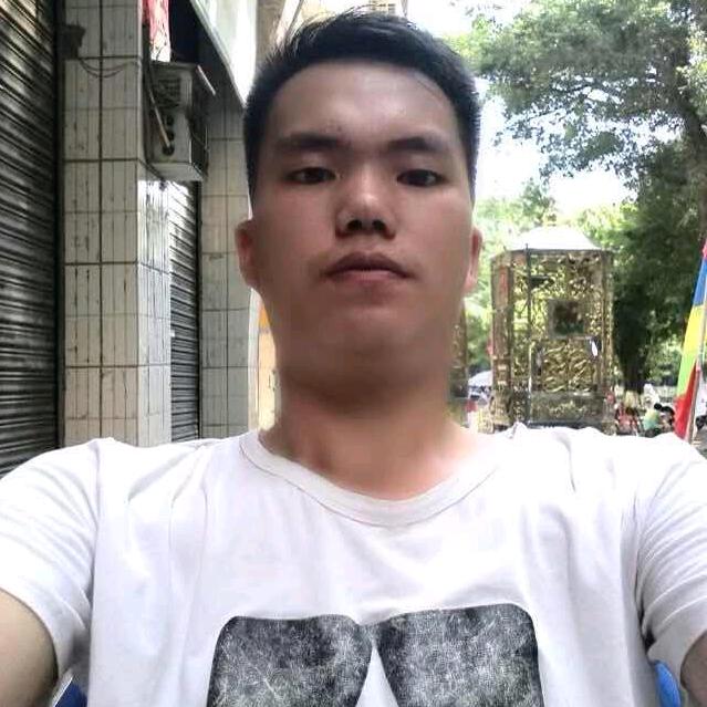 更新