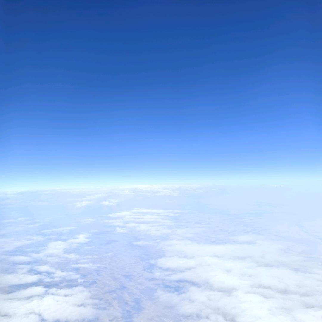 💕ঞ᭄悦己ꦿഒᩚ࿐