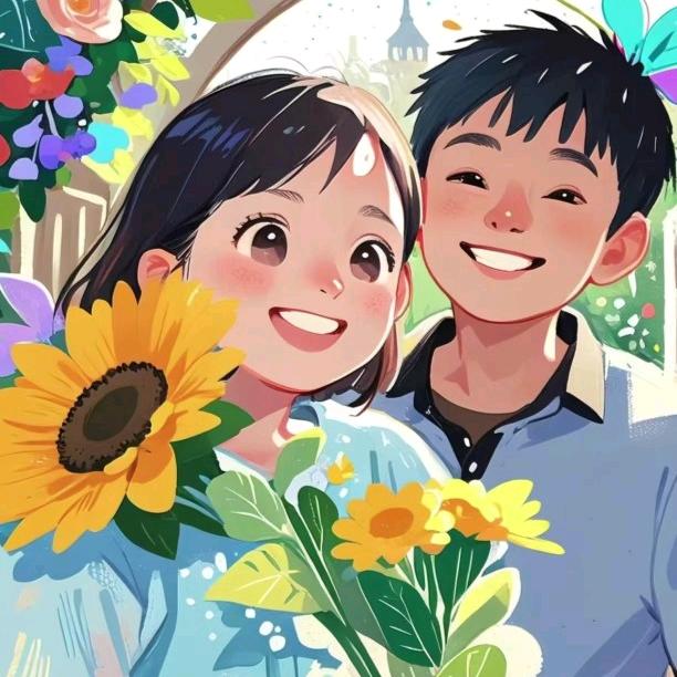 ꧀꯭♡̶꯭初꯭ᮨ见꯭ᮨ᭄