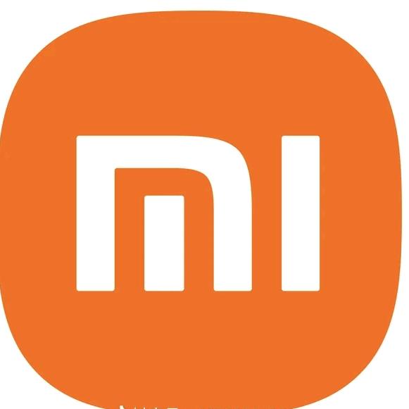 首羡小米之家