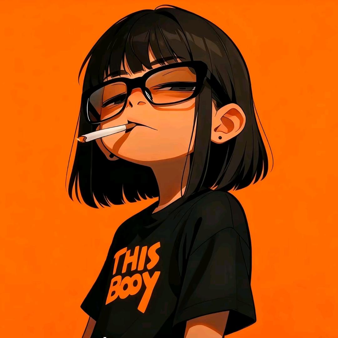 ღ刺心ꦿᮨ້໌࿐