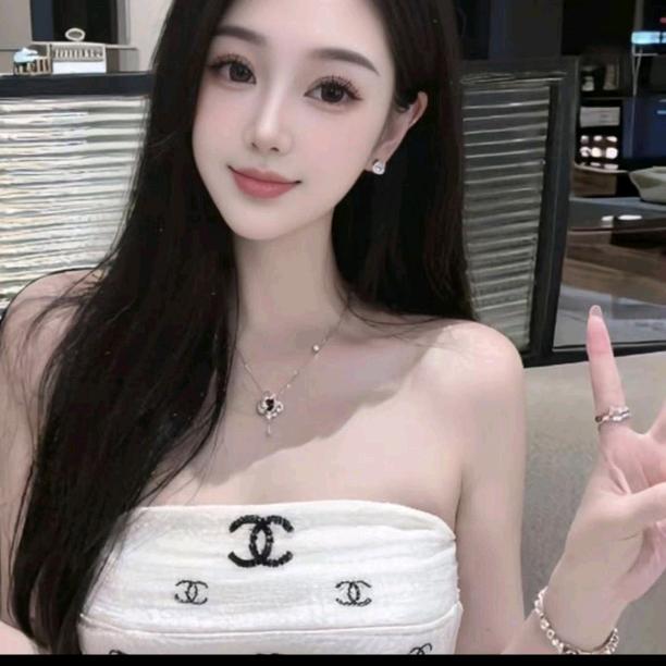 有有吃不饱（一个兔子有金喜）