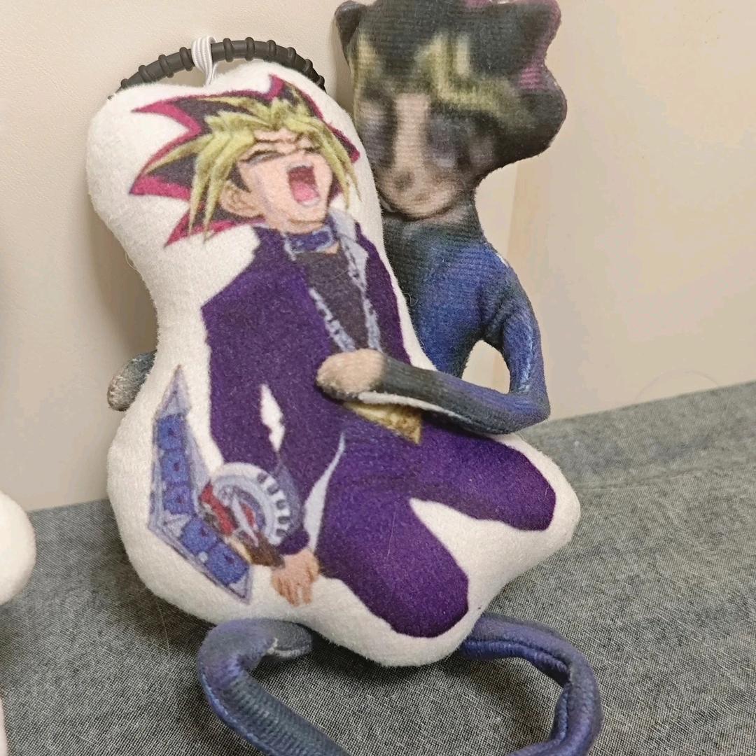 小橘