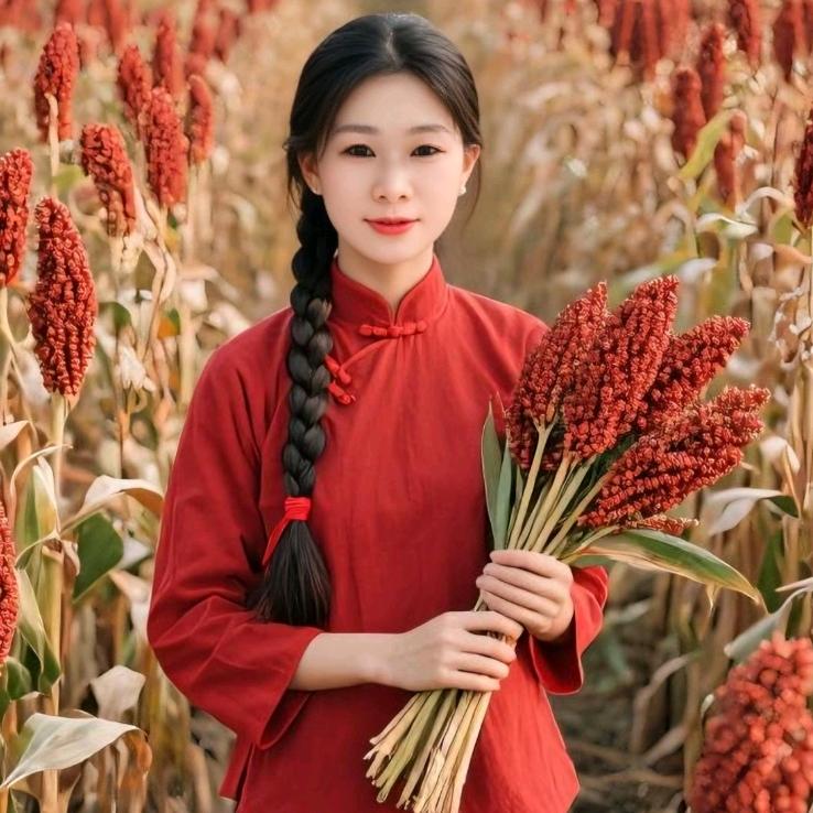 安❤安