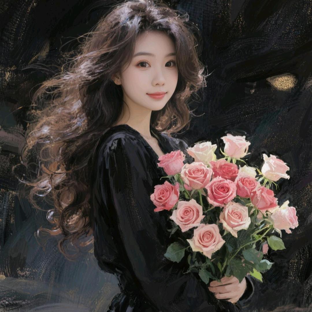 唯他命😘