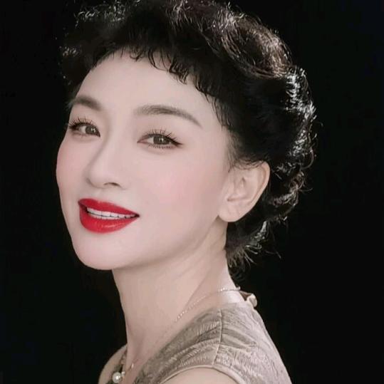 美好人生（67年腊月初3善良的羊）