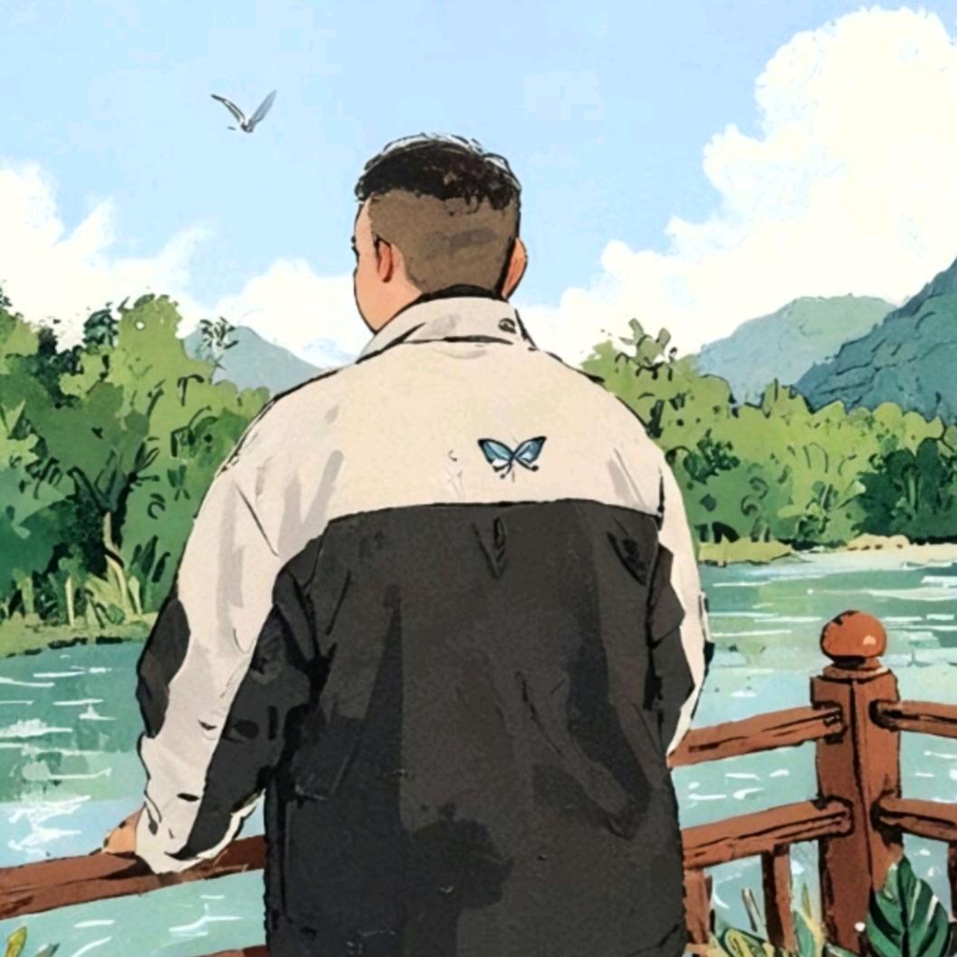 Kkᅠᅠᅠᅠᅠᅠᅠᅠᅠᅠᅠᅠᅠᅠ  丶