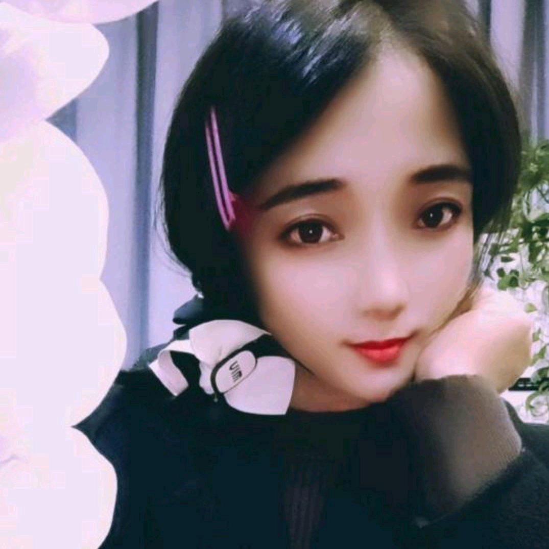 @张丽