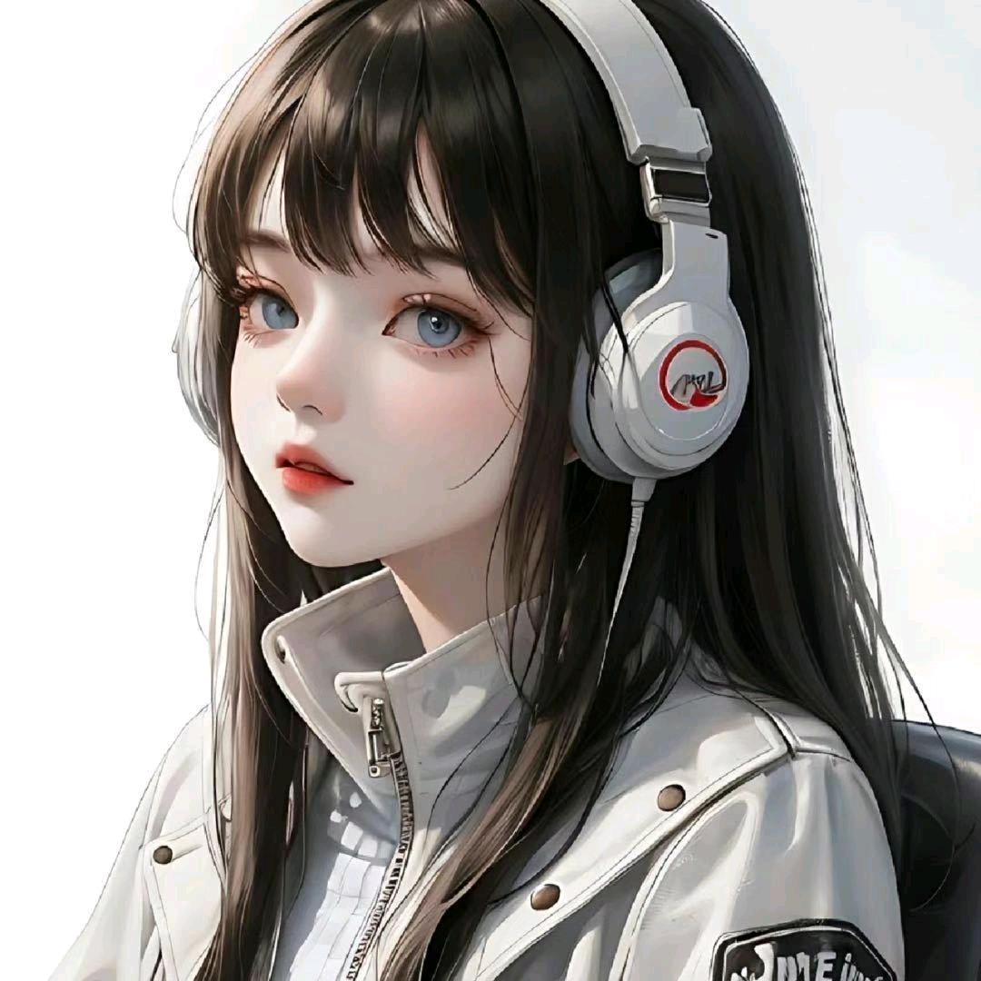 果粒多有点甜