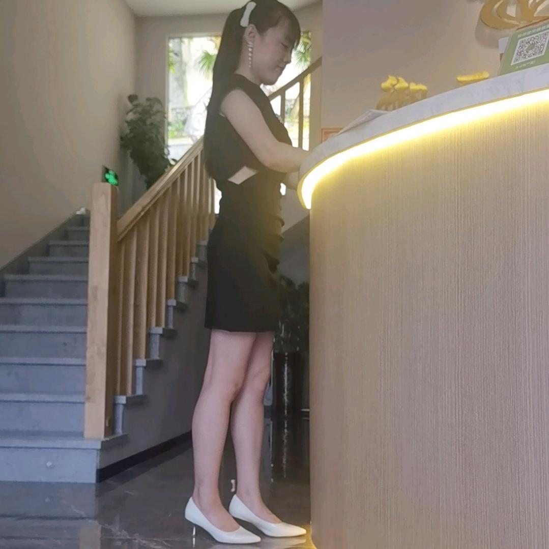 御耳阁采耳店（收徒）