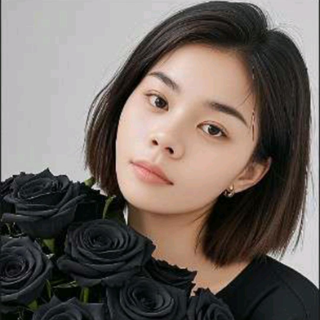 小林子