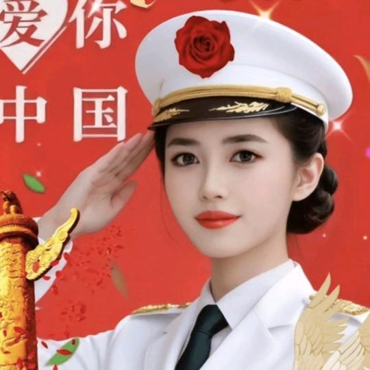 四季花开，