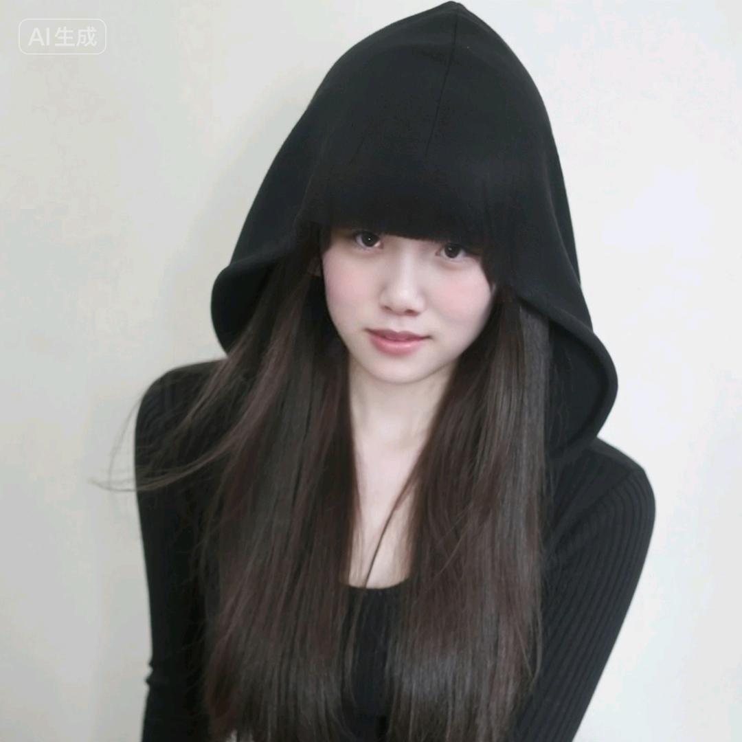 贵州小五妹
