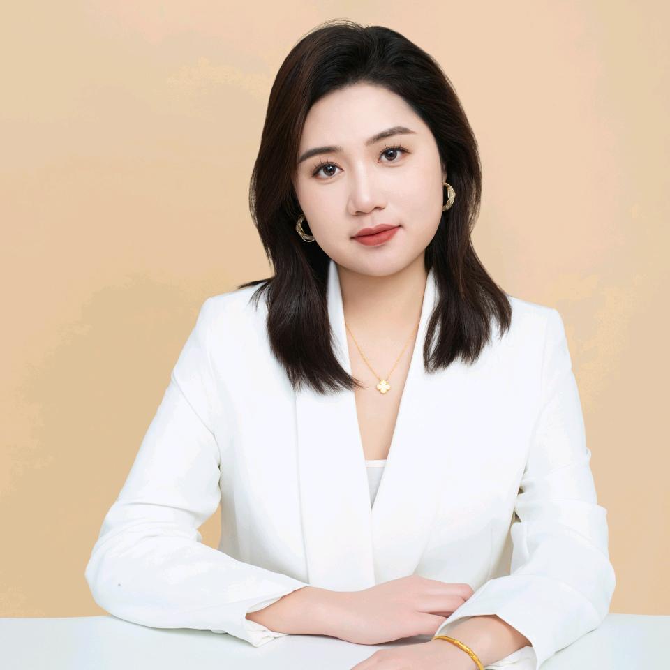 禧月婚礼车队