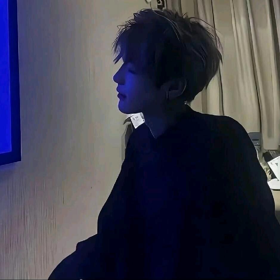 장미정