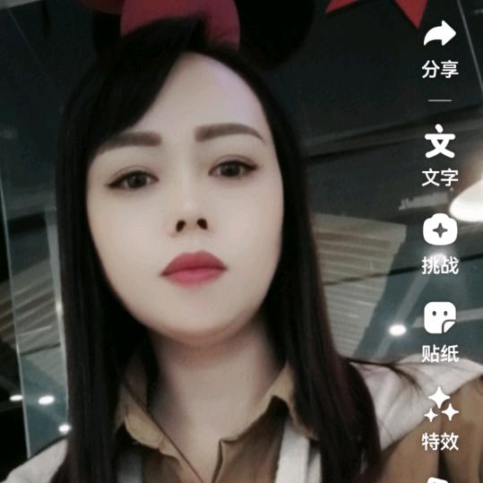 时间能证明一切JHY