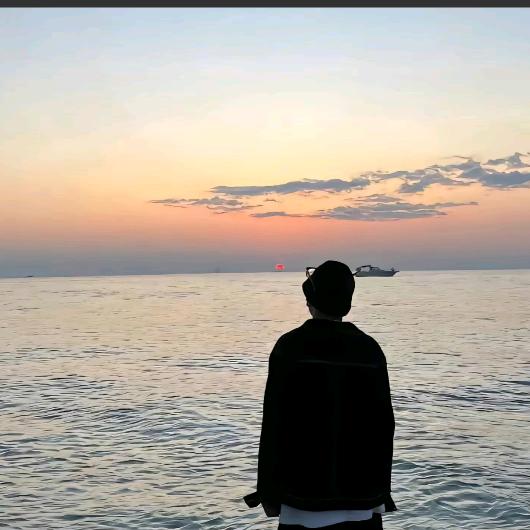 绅士娱乐（演出提前知）