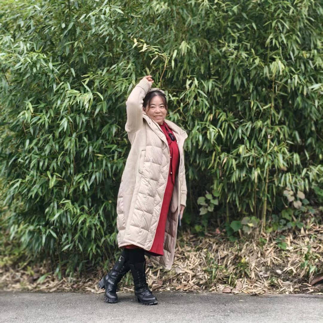 老宋《咖啡☕️不加糖 》