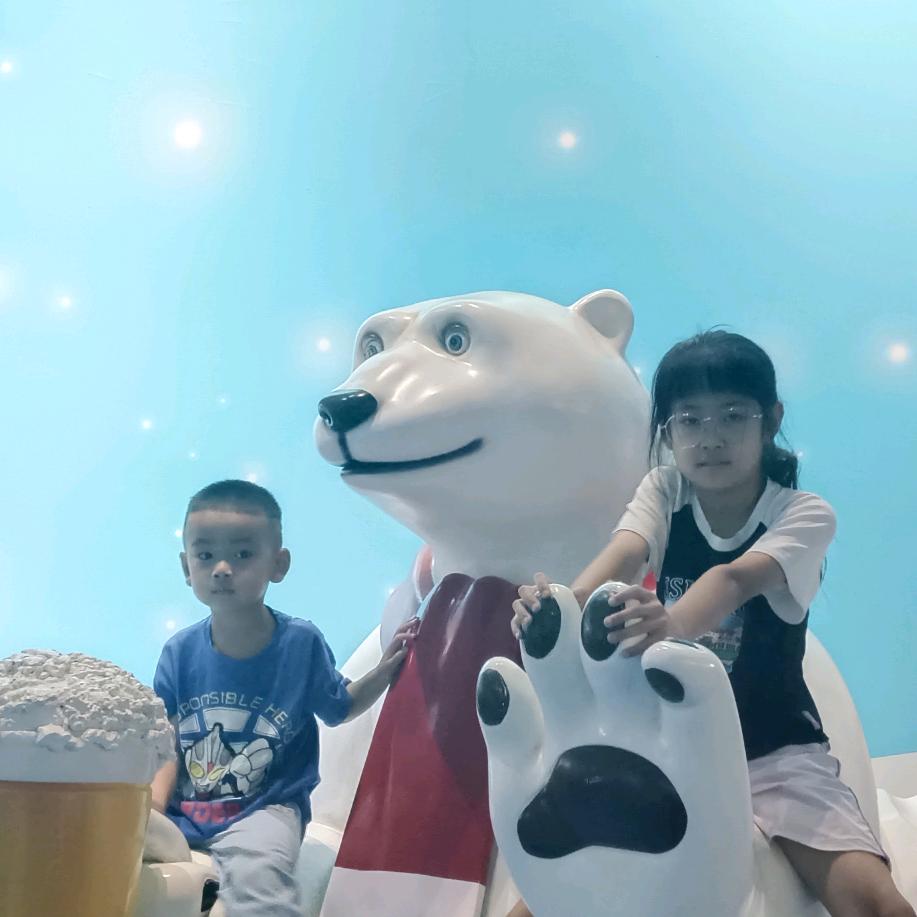 蒋峪专业水暖按装,厨房电器!桑乐太阳能!