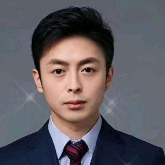 风里的云！