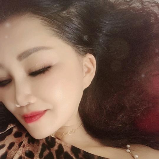 格格💋