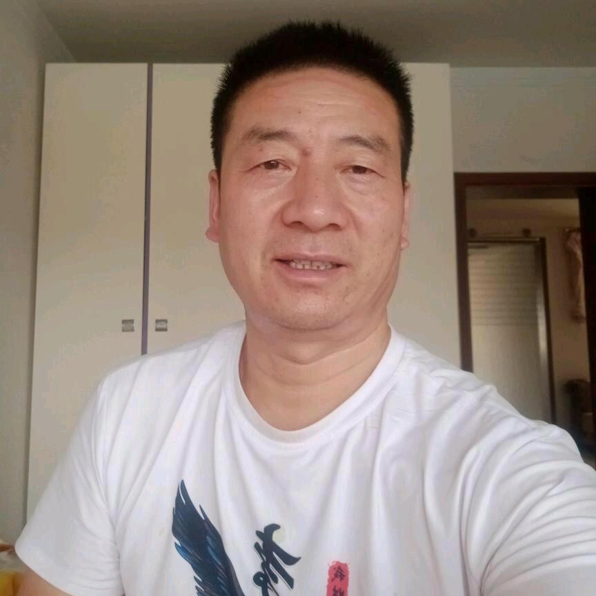 老李(在俄罗斯)