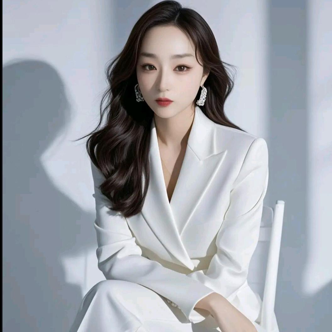 中医亚健康调理4S店(专培)