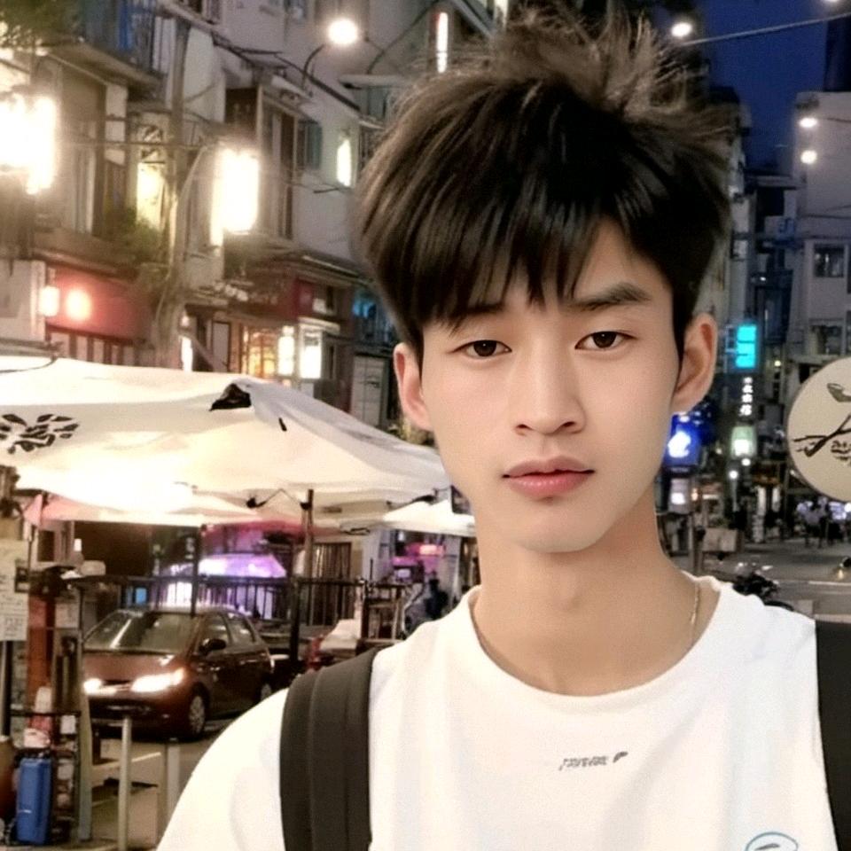 ༼ཽ༉ꫛ普通এۣ: 人༼ཽ
