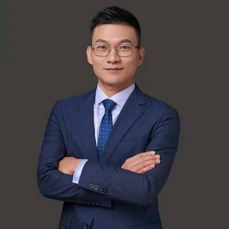 律聚仁法律-专注汽车行业研究