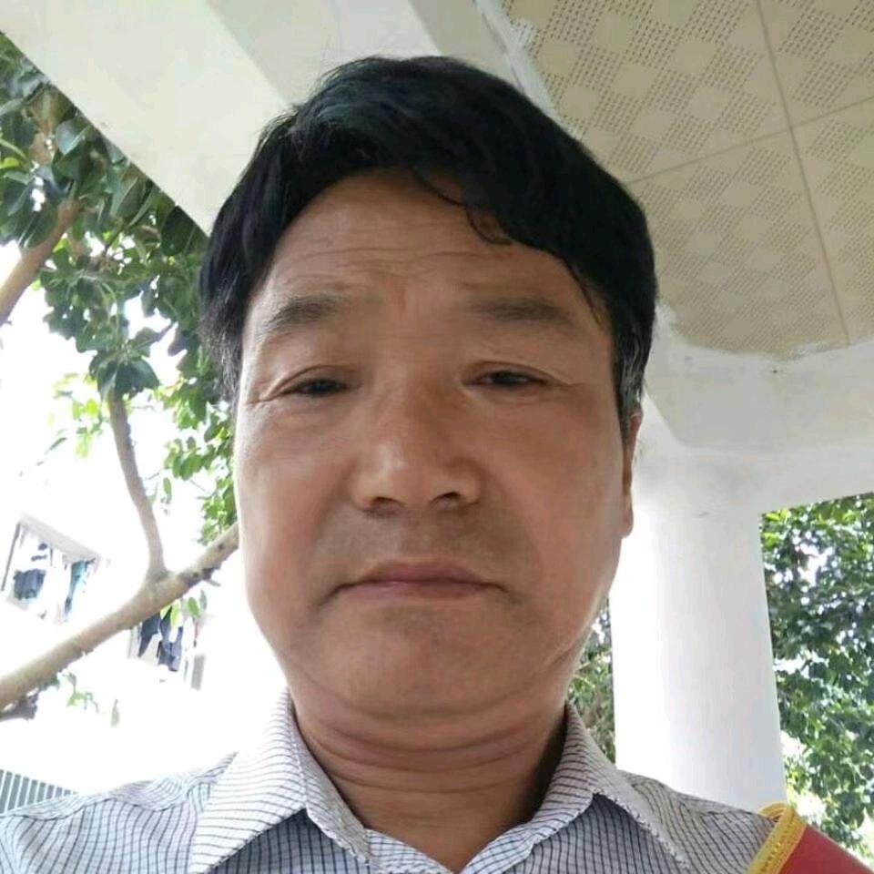 明哥