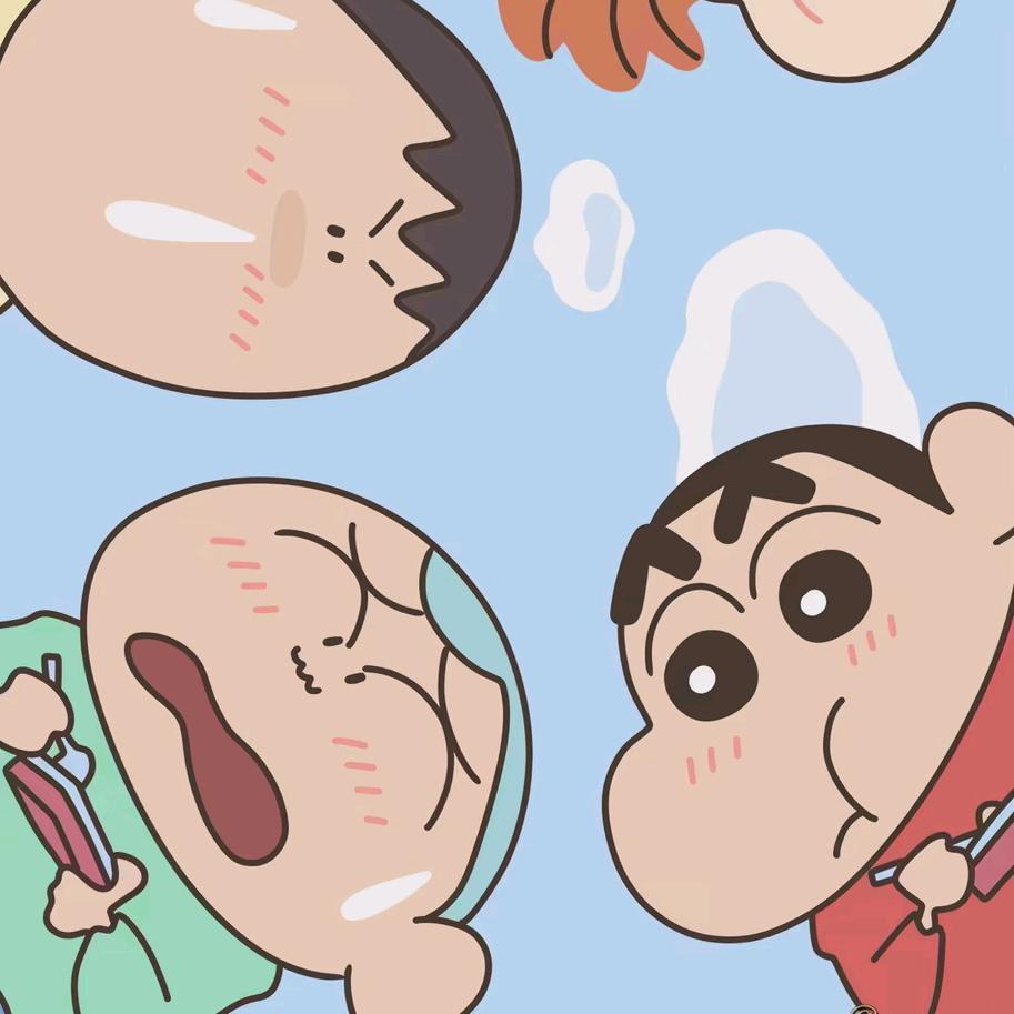 青丘