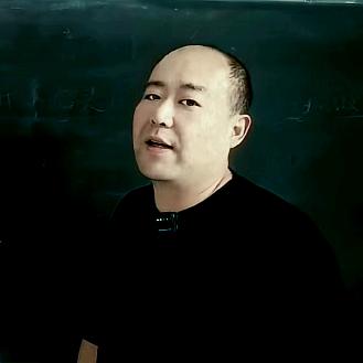 栗晓锋