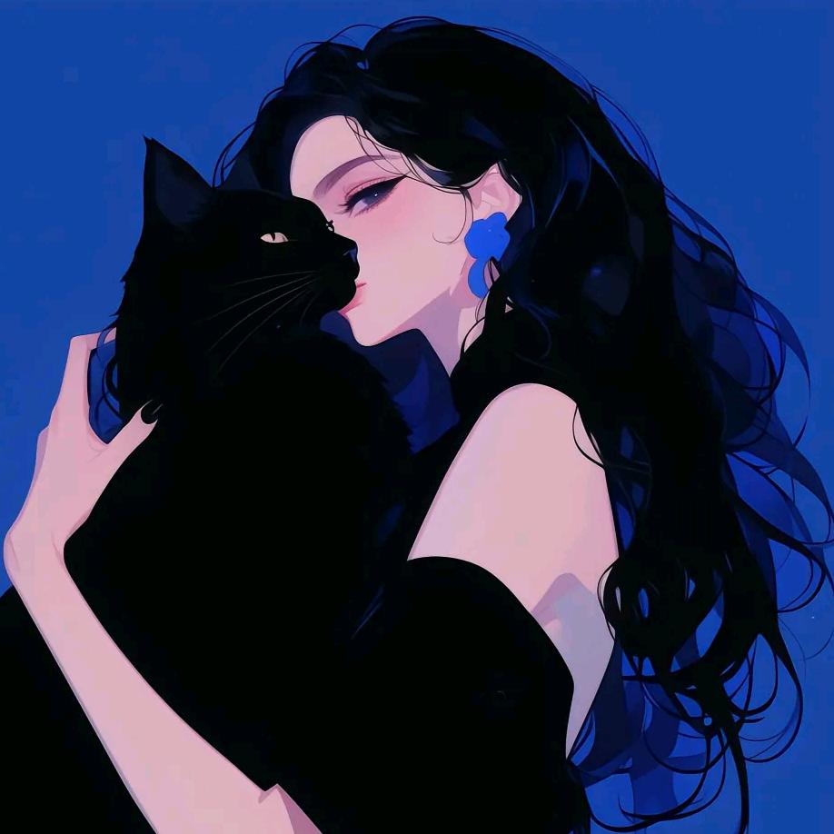 天龙八部-Ak阿珂