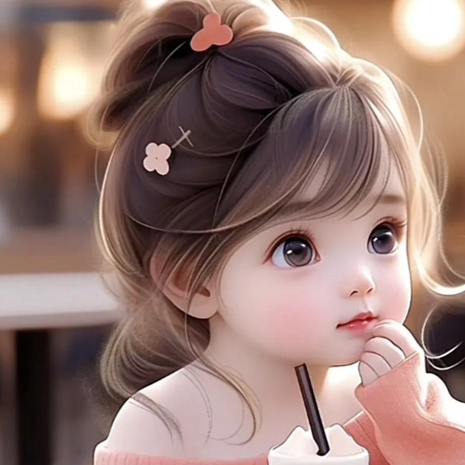 💫💫青莲鲜榨果汁💫💫