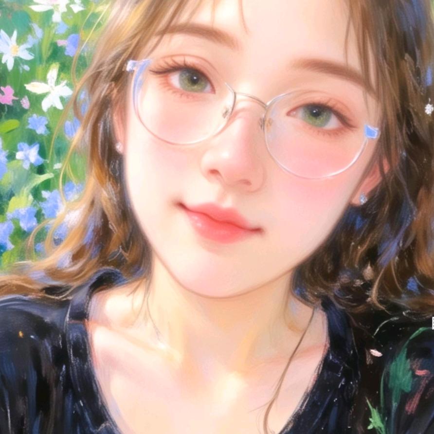陈小沉