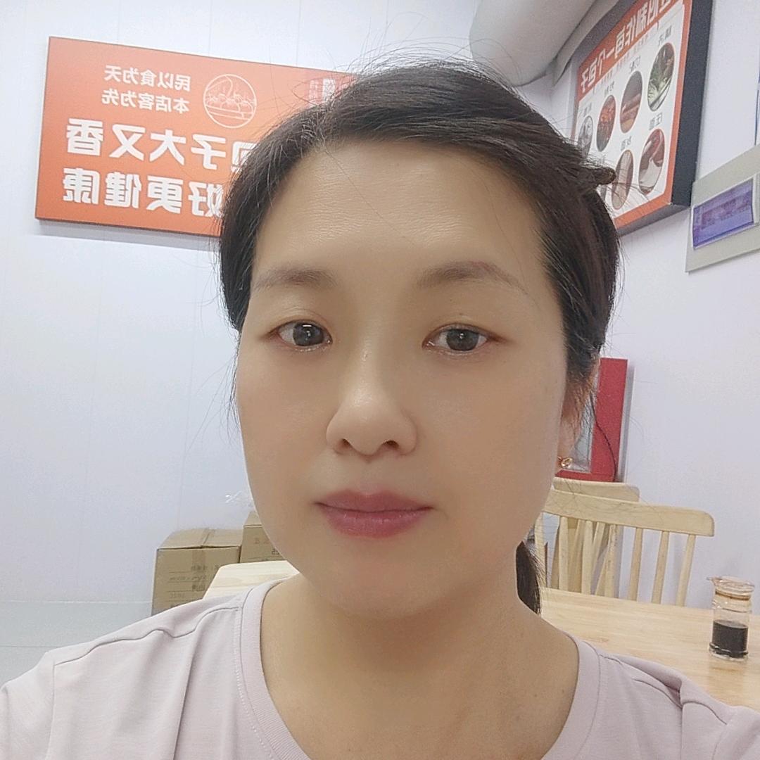 琴.