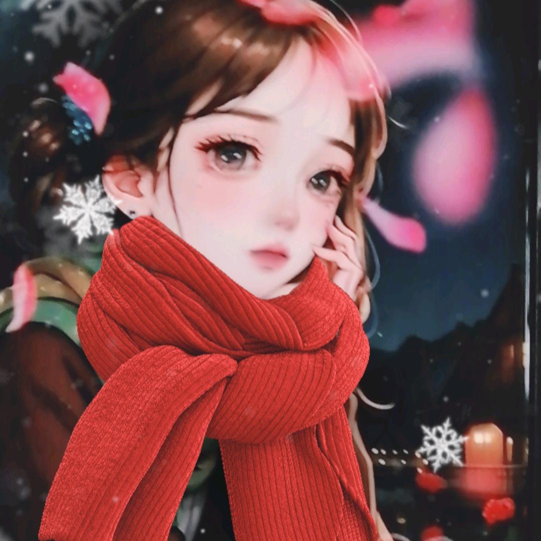 红姐（首播第一天）