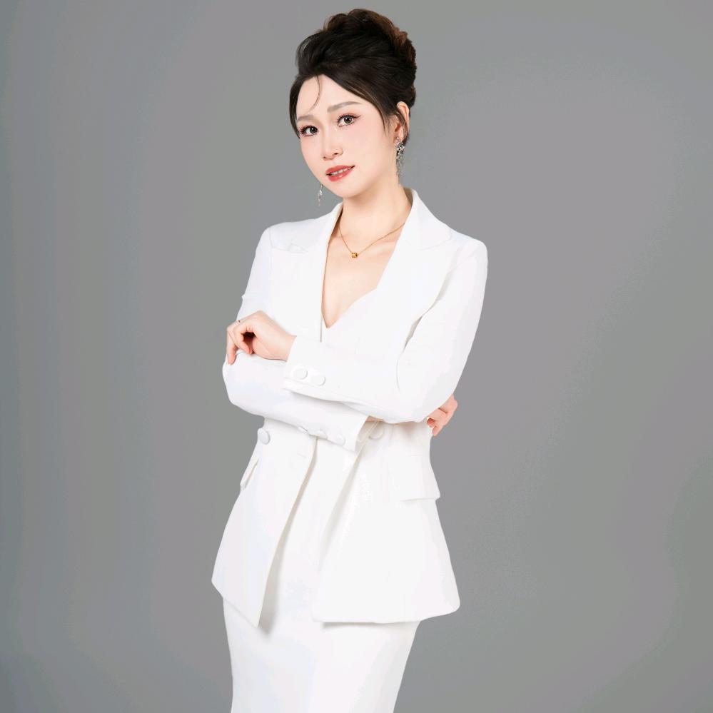 大村喜洋洋婚庆演艺