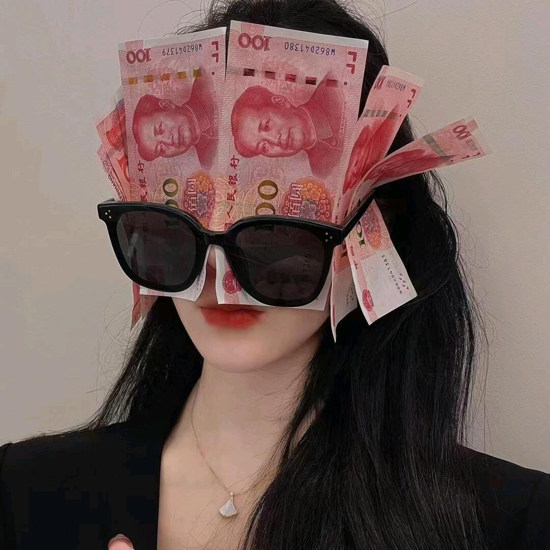 曼妖